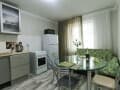 Снять однокомнатную квартиру на сутки, 46 м², этаж 7 из 10. Фото 3