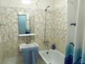 Снять однокомнатную квартиру на сутки, 46 м², этаж 7 из 10. Фото 4