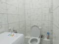 Снять однокомнатную квартиру на сутки, 46 м², этаж 7 из 10. Фото 5