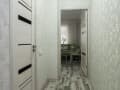1-комн. квартира, 46 м²