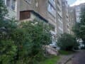 Сдается в аренду комната, 13 м², этаж 9 из 9. Фото 2