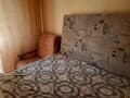 Сдается в аренду комната, 13 м², этаж 9 из 9. Фото 4