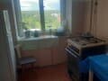 Сдается в аренду комната, 13 м², этаж 9 из 9. Фото 7