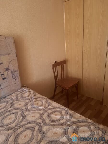 комната, 13 м²