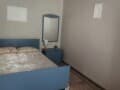 Сдается в аренду двухкомнатная квартира, 42 м², этаж 1 из 5. Фото 3