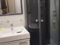 Сдается в аренду двухкомнатная квартира, 42 м², этаж 1 из 5. Фото 7