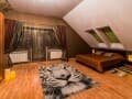 Сдается посуточно коттедж, 160 м². Фото 2