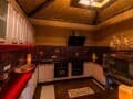 Сдается посуточно коттедж, 160 м². Фото 7