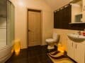 Сдается посуточно коттедж, 160 м². Фото 15