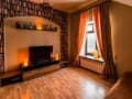 коттедж, 160 м²