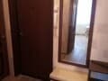 1-комн. квартира, 31 м²