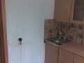 Снять однокомнатную квартиру, 30.6 м², этаж 4 из 4. Фото 2