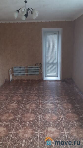1-комн. квартира, 30.6 м²