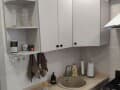 Сдам в аренду посуточно однокомнатную квартиру, 28 м², этаж 2 из 4. Фото 2
