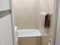 Сдам в аренду посуточно однокомнатную квартиру, 28 м², этаж 2 из 4. Фото 4