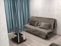Сдам в аренду посуточно однокомнатную квартиру, 28 м², этаж 2 из 4. Фото 5