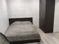 Сдам в аренду посуточно однокомнатную квартиру, 28 м², этаж 2 из 4. Фото 7
