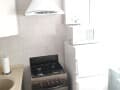Сдам в аренду посуточно однокомнатную квартиру, 28 м², этаж 2 из 4. Фото 8