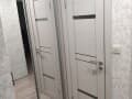 Сдам в аренду посуточно однокомнатную квартиру, 28 м², этаж 2 из 4. Фото 10