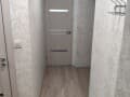 Сдам в аренду посуточно однокомнатную квартиру, 28 м², этаж 2 из 4. Фото 11