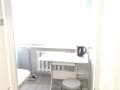 1-комн. квартира, 28 м²