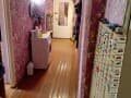 Продать трехкомнатную квартиру, 67.9 м², этаж 7 из 9. Фото 1