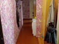 Продать трехкомнатную квартиру, 67.9 м², этаж 7 из 9. Фото 2