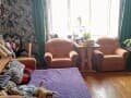 Продать трехкомнатную квартиру, 67.9 м², этаж 7 из 9. Фото 3