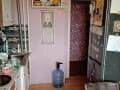 Продать трехкомнатную квартиру, 67.9 м², этаж 7 из 9. Фото 4