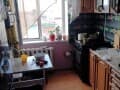 Продать трехкомнатную квартиру, 67.9 м², этаж 7 из 9. Фото 5