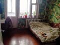 Продать трехкомнатную квартиру, 67.9 м², этаж 7 из 9. Фото 6