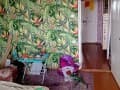 Продать трехкомнатную квартиру, 67.9 м², этаж 7 из 9. Фото 7