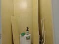 Продать трехкомнатную квартиру, 67.9 м², этаж 7 из 9. Фото 10