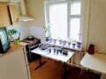 Продаю однокомнатную квартиру, 36.7 м², этаж 4 из 9. Фото 2