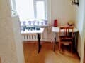 Продаю однокомнатную квартиру, 36.7 м², этаж 4 из 9. Фото 3