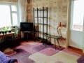 Продаю однокомнатную квартиру, 36.7 м², этаж 4 из 9. Фото 4
