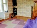 1-комн. квартира, 36.7 м²