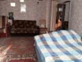 Сдается в аренду посуточно однокомнатная квартира, 42 м², этаж 4 из 5. Фото 2