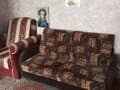 Сдается в аренду посуточно однокомнатная квартира, 42 м², этаж 4 из 5. Фото 4