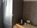 Сдается в аренду посуточно однокомнатная квартира, 42 м², этаж 4 из 5. Фото 5