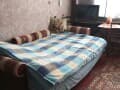 Сдается в аренду посуточно однокомнатная квартира, 42 м², этаж 4 из 5. Фото 6