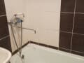 1-комн. квартира, 42 м²