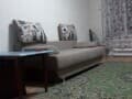 Объявление о сдаче однокомнатной квартиры, 34 м², этаж 2 из 2. Фото 2