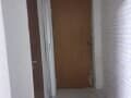 1-комн. квартира, 34 м²