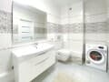 2-комн. квартира, 54 м²