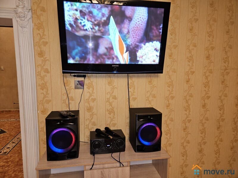 коттедж, 525 м&sup2;