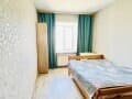 Купить двухкомнатную квартиру, 52.8 м², этаж 3 из 5. Фото 2