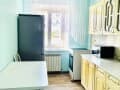 Купить двухкомнатную квартиру, 52.8 м², этаж 3 из 5. Фото 5