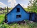 Продаем дом, 20 м². Фото 2