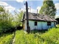 Продаем дом, 20 м². Фото 3